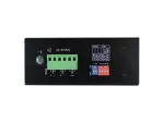 EATON TRIPP LITE SERIES MASTERPOWE-NGI-U08C2POE8