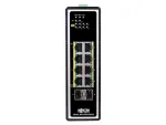 EATON TRIPP LITE SERIES MASTERPOWE-NGI-U08C2POE8