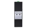 EATON TRIPP LITE SERIES MASTERPOWE-NGI-U08C2POE8