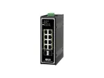 EATON TRIPP LITE SERIES MASTERPOWE-NGI-U08C2POE8