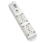 EATON TRIPP LITE SERIES MASTERPOWE-PS-415-HGULTRA