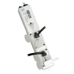 EATON TRIPP LITE SERIES MASTERPOWE-PS-415-HGULTRA
