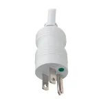 EATON TRIPP LITE SERIES MASTERPOWE-PS-415-HGULTRA