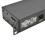 EATON TRIPP LITE SERIES MASTERPOWE-PDUMH20-ISO