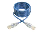 EATON TRIPP LITE SERIES CONNECTIVIT-N201-S07-BL