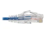EATON TRIPP LITE SERIES CONNECTIVIT-N201-S07-BL