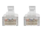 EATON TRIPP LITE SERIES CONNECTIVIT-N201-S07-BL
