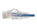EATON TRIPP LITE SERIES CONNECTIVIT-N201-S07-BL