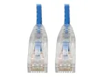 EATON TRIPP LITE SERIES CONNECTIVIT-N201-S07-BL