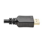 EATON TRIPP LITE SERIES CONNECTIVIT-P566-006-VGA