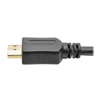 EATON TRIPP LITE SERIES CONNECTIVIT-P566-006-VGA