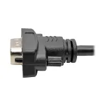 EATON TRIPP LITE SERIES CONNECTIVIT-P566-006-VGA