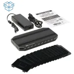 Eaton Tripplite-U280-010-ST