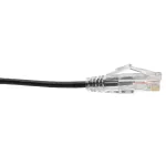 EATON TRIPP LITE SERIES CONNECTIVIT-N201-S02-BK