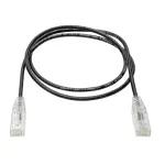 EATON TRIPP LITE SERIES CONNECTIVIT-N201-S02-BK