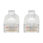 EATON TRIPP LITE SERIES CONNECTIVIT-N201-S02-BK
