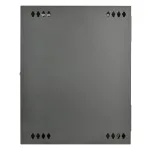 Eaton Tripplite-SRW15US