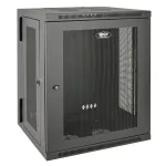 Eaton Tripplite-SRW15US