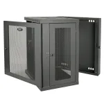 Eaton Tripplite-SRW15US