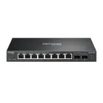 TPLINK-ES210X-M2