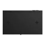 TPLINK-ES210X-M2