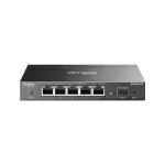 TPLINK-ES206X-M2