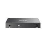 TPLINK-ES206X-M2