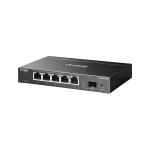 TPLINK-ES206X-M2