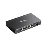 TPLINK-ES206X-M2