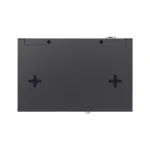 TPLINK-ES206X-M2