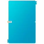 SAMSUNG-EF-UX930CTEGUJ