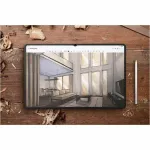 SAMSUNG-EF-UX930CTEGUJ