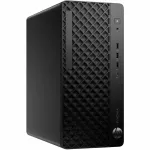 HP-C57BLUT#ABA