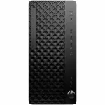 HP-C57BLUT#ABA