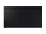 SAMSUNG-MM015F-A