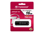 Transcend-TS16GJF700
