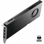 PNY Technologies-VCNRTXPRO4000B-PB