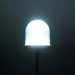 Hydro Glow-SF200DW