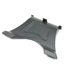 GRAND STREAM-GS-21XX-STAND