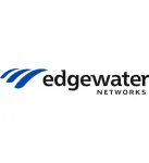 RIBBON COMMUNICATIONS-EDGE-2900E-0005