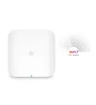 EnGenius-ENG-ECW536S
