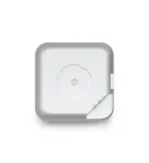 EnGenius-ENG-ECW536S