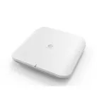 EnGenius-ENG-ECW536S