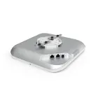 EnGenius-ENG-ECW536S
