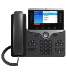 Cisco-CIS-CP-8841-3PCC-K9