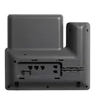 Cisco-CIS-CP-8841-3PCC-K9