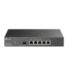 TPLINK-TL-ER7206