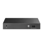 TPLINK-TL-ER7206