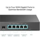 TPLINK-TL-ER7206