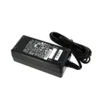 Cisco-CIS-CP-PWR-CUBE-3
